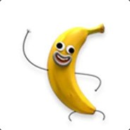 BananaJoe