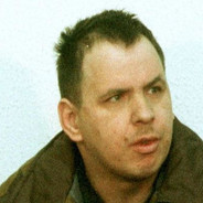 Wampir z bytomia