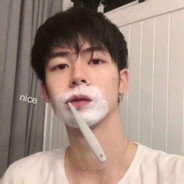 克克keke