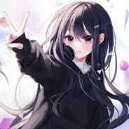 小师姐