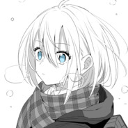 Siesuta