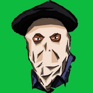 конь ;D