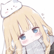 国服第一打野