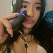 <3