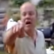 SHOBHEDEK