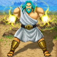 Zeus