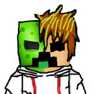 Liposhka_YT