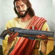 Иисус