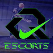 Steam profile picture for @escorts