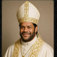 papa sobrinha