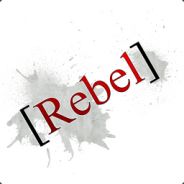 Аватар сообщества Steam