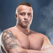 DenisZalecki#GIT avatar