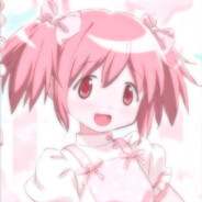 Makaka