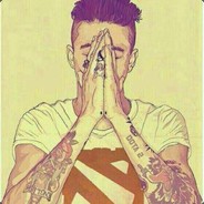 <3
