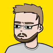 MrWhitus
