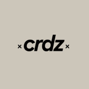 crdz