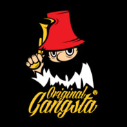 og^ prusinho