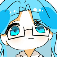 ♥云恋♥