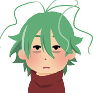 Uriko59