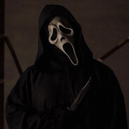 SCREAM
