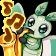 HEX: cellent