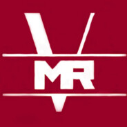 mrV