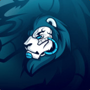 KennyS -M-