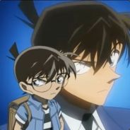 队友审判者