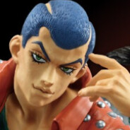 Shrunken_Wretch