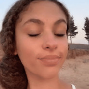 Pouty
