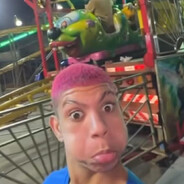 SaBOOuR SKANK