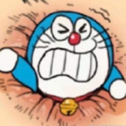 wcnm