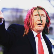 LIL TRUMP
