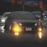 Syndicate__D1