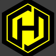 MATCAP_04