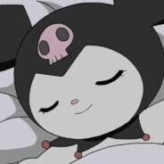 bean girl