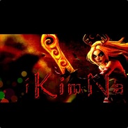 iKimNam