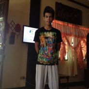 walang forever </3