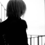 loneliness is killing me