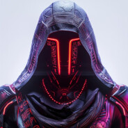 BER