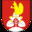 Group Avatar