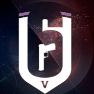 specy_r6