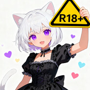 Steam Curator: R18 Game Recommender