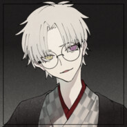 iCHi