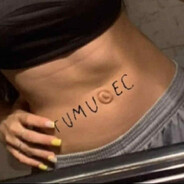 TUMU(L)EC
