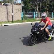 Jr46