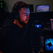 ChillyBilly