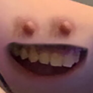 UNCL3 CRAZ3D