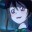 Group Avatar