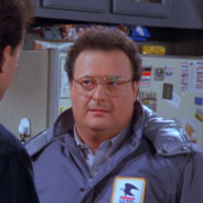 Newman